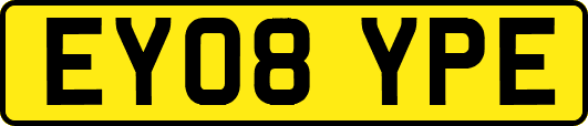 EY08YPE