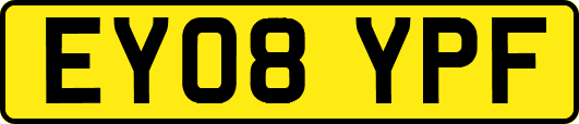 EY08YPF