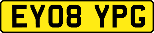 EY08YPG