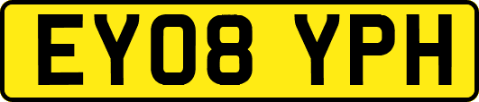 EY08YPH
