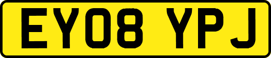 EY08YPJ
