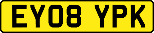 EY08YPK