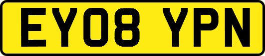 EY08YPN