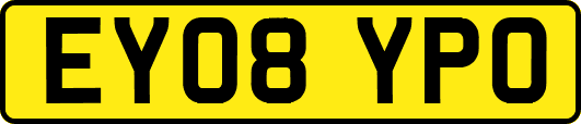 EY08YPO