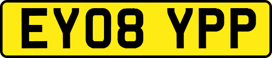 EY08YPP