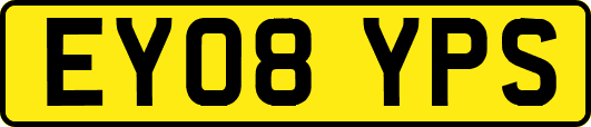 EY08YPS