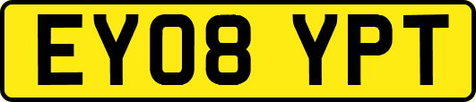 EY08YPT