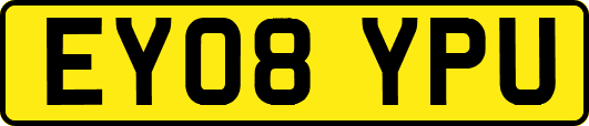 EY08YPU