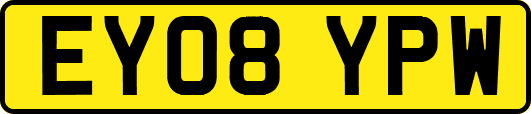 EY08YPW