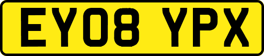 EY08YPX