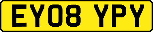 EY08YPY