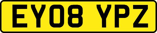 EY08YPZ