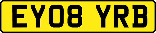 EY08YRB