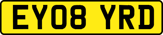 EY08YRD