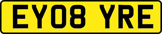 EY08YRE