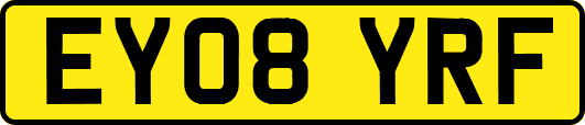 EY08YRF