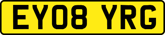 EY08YRG
