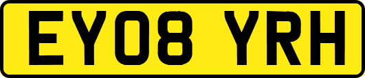 EY08YRH