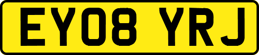EY08YRJ