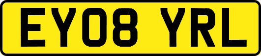 EY08YRL
