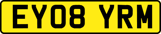 EY08YRM