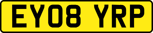EY08YRP