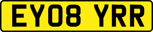 EY08YRR
