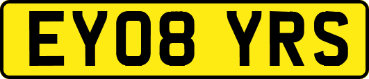 EY08YRS