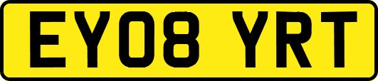 EY08YRT