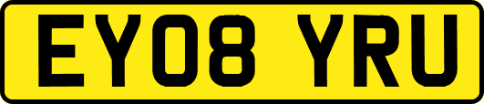 EY08YRU