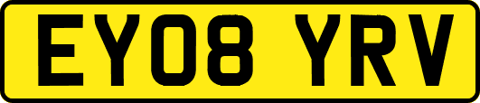EY08YRV