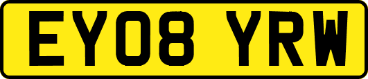 EY08YRW