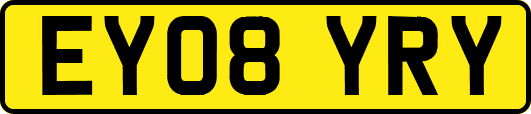 EY08YRY