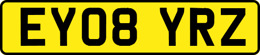 EY08YRZ