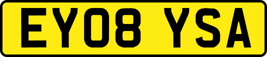 EY08YSA