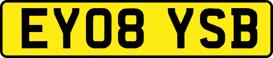 EY08YSB