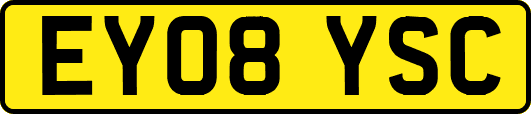 EY08YSC