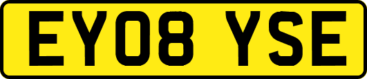 EY08YSE