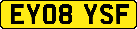 EY08YSF