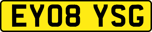 EY08YSG
