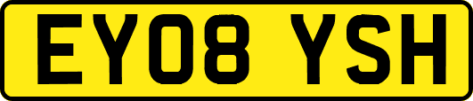 EY08YSH
