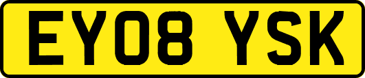 EY08YSK