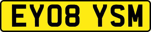 EY08YSM