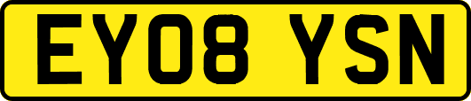 EY08YSN