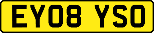 EY08YSO