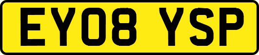 EY08YSP