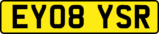 EY08YSR