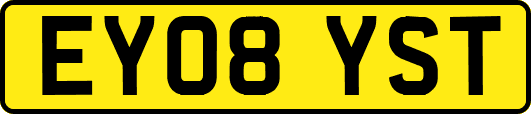 EY08YST