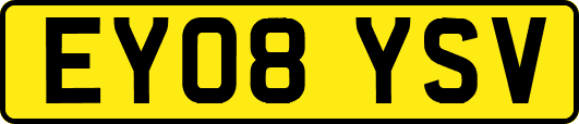 EY08YSV