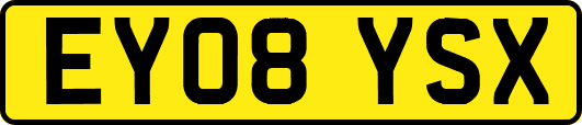 EY08YSX